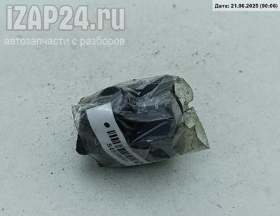 4B0959551 Джойстик регулировки зеркал Audi A6 C5 (1997-2005) 2002