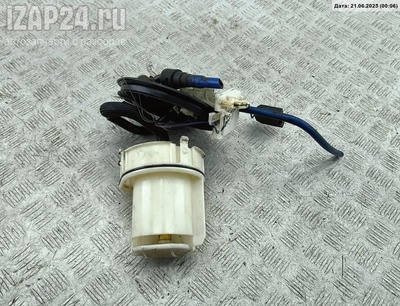 13142912 Заглушка Opel Zafira A (1999-2005) 2002