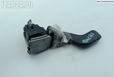 09181010 Переключатель поворотов Opel Omega B (1994-2003) 1997