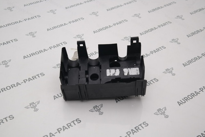 68252530AB Площадка аккумулятора Jeep Wrangler JL 2017