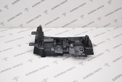 51128086292 Кронштейн крепления заднего бампера внутренний (-M-) RH BMW X5 G05 2018