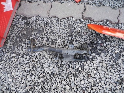 DD9733GVDGHDD9SHHJSKSQTLUMDDC sym jet 4 50 4t 18 wzek колыбель крепление