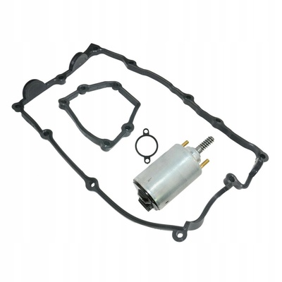 11377509295 valvetronic bmw 3 e90 e91 e46 11377548387 уплотнительным