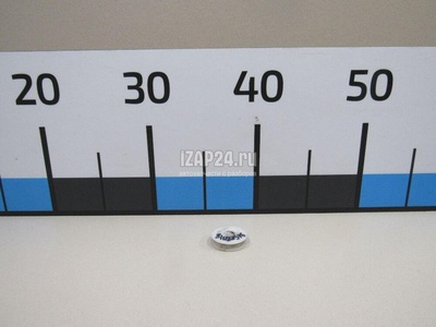 94580439 Шкив Daewoo Matiz (M100/M150) (1998 - 2015)