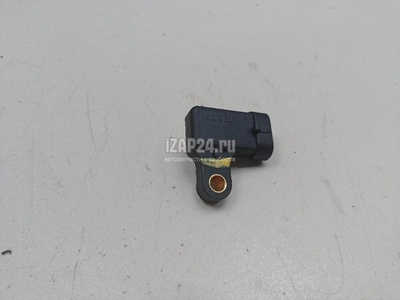 25184080 Датчик абсолютного давления GM Matiz (M100/M150) (1998 - 2015)