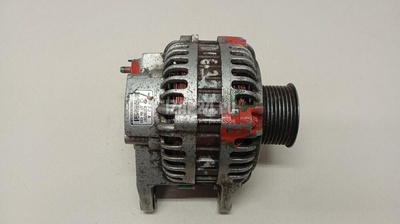 RF7J18300A Генератор Mazda Mazda 5 (CR) (2005 - 2010)