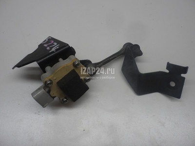 BP4K5122YA Датчик регулировки дорож. просвета Mazda Mazda 5 (CR) (2005 - 2010)