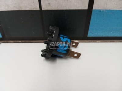 B28V510A3A Патрон лампы Mazda Mazda 5 (CR) (2005 - 2010)