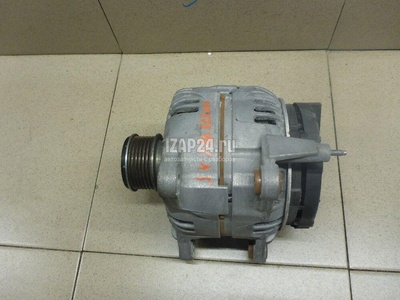 06F903023F Генератор VAG Grandis (NA#) (2004 - 2010)