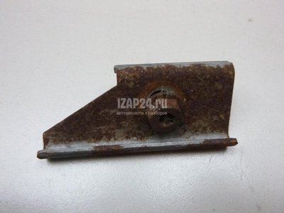 244382477R Крепление аккумулятора Renault Megane I (1999 - 2004)
