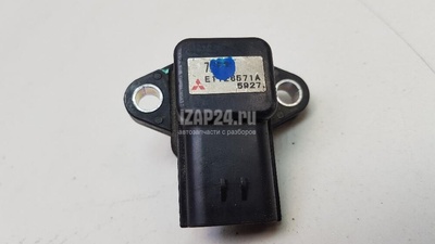 1859072F21 Датчик абсолютного давления Suzuki Jimny (FJ) (1998 - 2019)