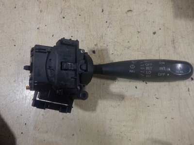 T113774130BA Переключатель стеклоочистителей Chery Tiggo (T11) T11 (2005—2013) 2007