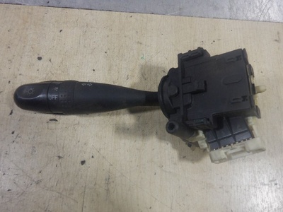 T113774110 Переключатель поворотов подрулевой Chery Tiggo (T11) T11 (2005—2013) 2007