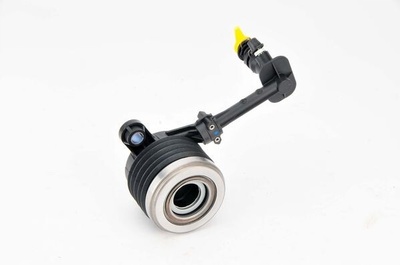 510009810 renault clio iii scenic ii kangoo лагуна 1.6 1.8 2.0 16v выжимной подшипник пробелы