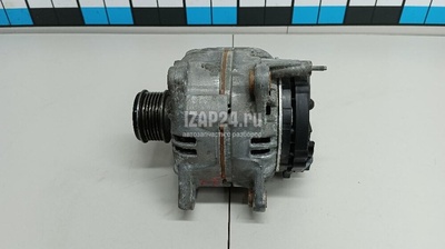 06F903023F Генератор VAG Grandis (NA#) (2004 - 2010)