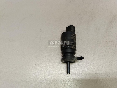 1T0955651 Насос омывателя VAG W219 CLS (2004 - 2010)