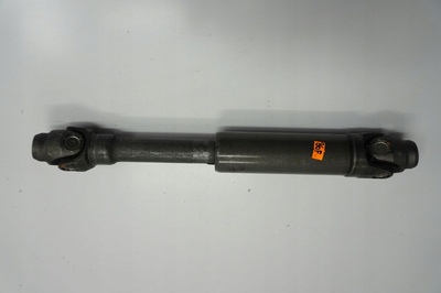 2383399691260000 bmw r 1200 gs adventure k25 08 - 12 вал