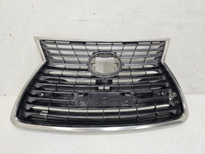 5310178110 Решетка радиатора Lexus NX 1 2017-2021