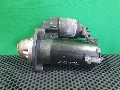 0 001 109 064 Стартер Audi A4 B7 2006 , 03G 911 023 A, 200 802 19