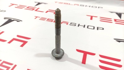 146165700A Болт Tesla Model 3 2022 1461657-00-A