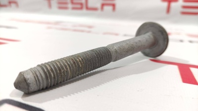 146165700A Болт Tesla Model 3 2022 1461657-00-A