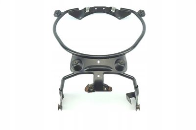 Каркас багажника airbox bmw f 650 cs f650cs