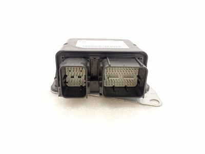 LR114876 Блок управления AIR BAG Land Rover Range Rover Evoque L551 , K8D214D374AB