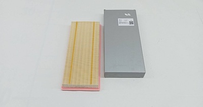 X0190000014 Фильтр воздушный LiXiang L9 2022