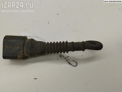 1J0973703 Разъем (фишка) проводки Audi A6 C5 (1997-2005) 2000