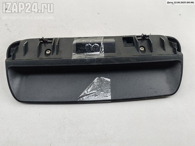 3802 Фонарь стоп-сигнал Citroen Xsara Picasso 2007