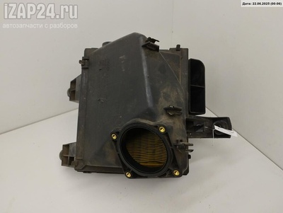 078133837J Корпус воздушного фильтра Audi A6 C5 (1997-2005) 1997