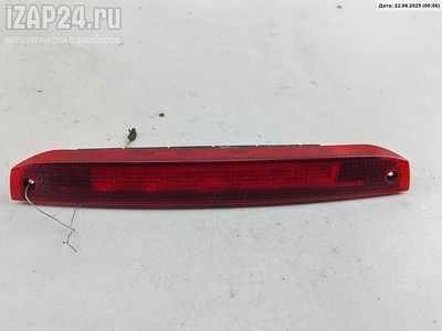 4M5X13A613A Фонарь стоп-сигнал Ford Focus II (2004-2011) 2009