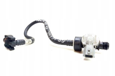 474017901 Провода тормозной renault гранд scénic iii jz0 / 1_ 1.5l дизель