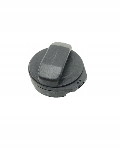 27288 febi bilstein крышка wlewu топлива