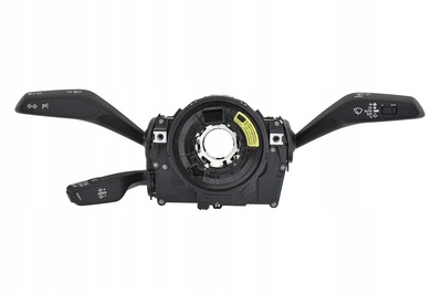 8S0907129AC переключатель стеклоочистителя audi tt 8s