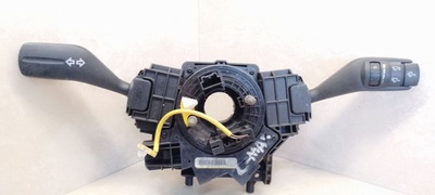 PA6GF30 переключатель подрулевой (стрекоза) Ford C-Max 2 2010 ,4M5T-14A664-AB,17D940,CE3D4O0281