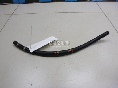 8D0422891C Шланг гидроусилителя VAG Superb (2002 - 2008)