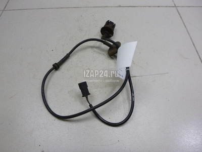 8E0927807 Датчик ABS задний VAG Superb (2002 - 2008)