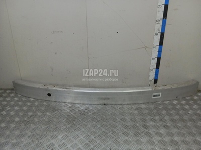 1646201234 Усилитель переднего бампера Mercedes Benz W164 M-Klasse (ML) (2005 - 2011)