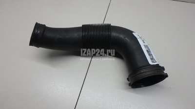4L0129628E Воздуховод VAG Q7 [4L] (2005 - 2015)