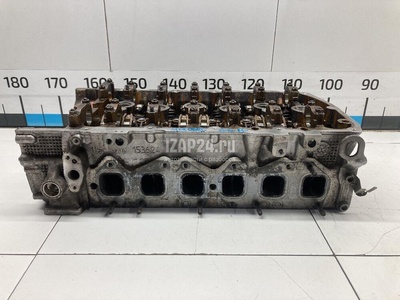 03H103351A Головка блока VAG Q7 [4L] (2005 - 2015)