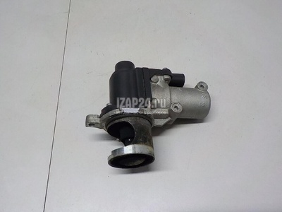 059131502B Клапан рециркуляции выхлопных газов VAG Q7 [4L] (2005 - 2015)