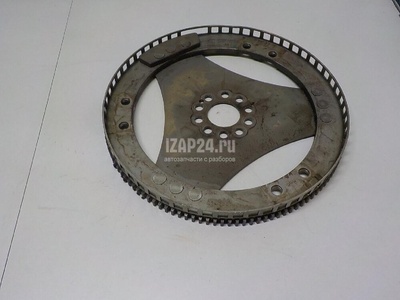 057105323AB Маховик VAG Q7 [4L] (2005 - 2015)