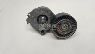 059903133J Натяжитель ремня VAG Q7 [4L] (2005 - 2015)