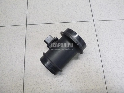 059906461N Расходомер воздуха (массметр) VAG Q7 [4L] (2005 - 2015)