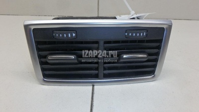 4L0819203K3Q7 Дефлектор воздушный VAG Q7 [4L] (2005 - 2015)