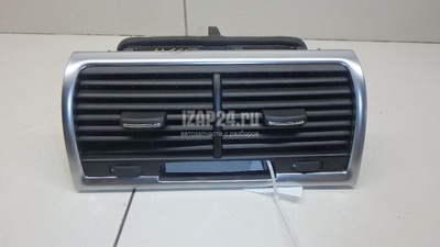 4L0820951P3Q7 Дефлектор воздушный VAG Q7 [4L] (2005 - 2015)