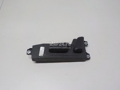 4L0959748A4PK Кнопка регулировки сиденья VAG Q7 [4L] (2005 - 2015)