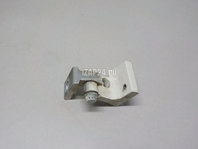 7L0833402C Петля двери задней правой верхняя VAG Q7 [4L] (2005 - 2015)