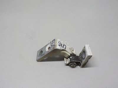 4L0831401A Петля двери передней левой верхняя VAG Q7 [4L] (2005 - 2015)